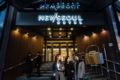 New Seoul Hotel ホテル詳細