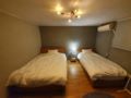 (New)Cozy Love House Minutes Away From HongDae stn ホテル詳細