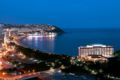 Pale de cz Suite Rooms(3room&4bed)/1m to Haeundae ホテル詳細