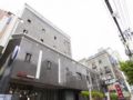 Pavia Tourist Hotel ホテル詳細