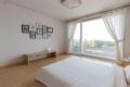 Preeria studio pension ホテル詳細