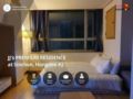 PREMIUM RESIDENCE 0MIN sinchin station, cozy, 2 ホテル詳細