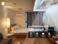 PREMIUM RESIDENCE Gangnam station 1min spacious1 ホテル詳細