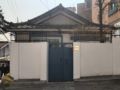Private house located 10mins from Seoul Station ホテル詳細