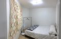 Queen BedRoom Lereen GuestHouse ホテル詳細