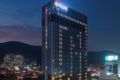 Ramada Encore by Wyndham Busan Haeundae ホテル詳細