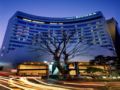 Riviera Hotel ホテル詳細