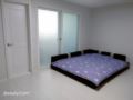 SWEET ROOM CLEAN NEW HOUSE ホテル詳細
