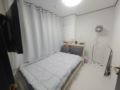 The best room I've ever been to ホテル詳細