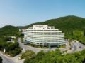 The K Hotel Gyeongju ホテル詳細