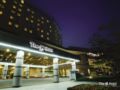 The-K Seoul Hotel ホテル詳細