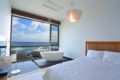 The Villas Ocean ホテル詳細