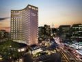 The Westin Chosun Seoul ホテル詳細