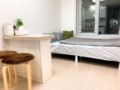 Tu's Cozy House, Near by Gangnam stn ホテル詳細