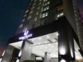 Urban Place Residence Gangnam ホテル詳細