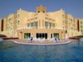 Copthorne Al Jahra Hotel & Resort ホテル詳細