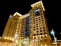 Hyatt Regency Al Kout ホテル詳細