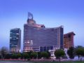Symphony Style Kuwait, A Radisson Collection Hotel ホテル詳細