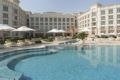 The Regency Hotel Kuwait ホテル詳細