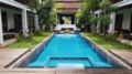 Le Sen Boutique Hotel ホテル詳細