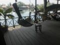 Mekong Dream Guesthouse ホテル詳細