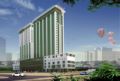 Muong Thanh Luxury Vientiane ホテル詳細