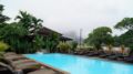 Villa Vang Vieng Riverside ホテル詳細