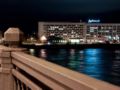 Radisson Blu Daugava Hotel Riga ホテル詳細