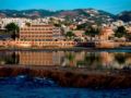 Byblos Sur Mer ホテル詳細