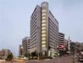 Four Points by Sheraton Le Verdun ホテル詳細