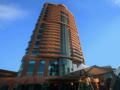 Hilton Beirut Habtoor Grand ホテル詳細