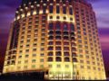 Hilton Beirut Metropolitan Palace ホテル詳細