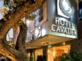 Hotel Cavalier ホテル詳細