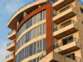 Jounieh Suites ホテル詳細