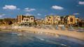 Kempinski Summerland Hotel & Resort Beirut ホテル詳細