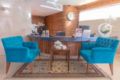 King Suites Hotel ホテル詳細