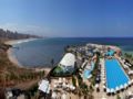 Movenpick Hotel Beirut ホテル詳細