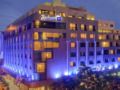 Radisson Blu Martinez Hotel Beirut ホテル詳細