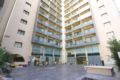 Ramada by Wyndham Downtown Beirut ホテル詳細