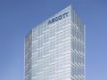 Ascott Macau ホテル詳細