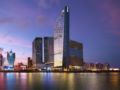 Mandarin Oriental, Macau ホテル詳細