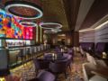 The St. Regis Macao, Cotai Central ホテル詳細