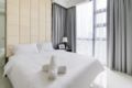 1 Bedroom SuiteWalk to Jalan Alor ホテル詳細