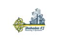 SHAHADAN AJ HOMESTAY 1 “DRAWBRIDGE VIEW” ホテル詳細