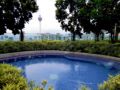 11BR Bukit Bintang KL/ Infinity Pool/ Sky Jacuzzi ホテル詳細