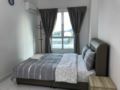 【NEW】3BR ·washer ·walk to Pantai Hosp & SPICE ·6p ホテル詳細