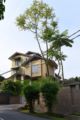 1708 Fantasy Villa with private Pool Ampang KL ホテル詳細