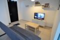 1BR Centrus Soho w Netflix Cyberjaya By IdealHub ホテル詳細