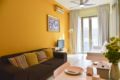 1BR Suite with kitchen next to Twin Towers |A19 ホテル詳細