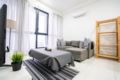 2 bedrooms Apartment - Educity, Legoland 4-5 pax ホテル詳細